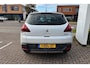 Peugeot 3008 1.6 THP Allure