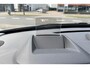 Peugeot 3008 1.6 THP Allure