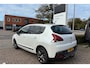 Peugeot 3008 1.6 THP Allure