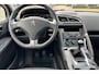 Peugeot 3008 1.6 THP Allure