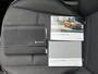 Renault Captur 1.0 TCe 100 Intens | NL Auto | Navigatie | Climate Control | Parkeersensoren | Keyless | Lichtmetaal | Apple CarPlay / Android Auto
