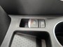 Renault Captur 1.0 TCe 100 Intens | NL Auto | Navigatie | Climate Control | Parkeersensoren | Keyless | Lichtmetaal | Apple CarPlay / Android Auto