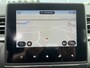 Renault Captur 1.0 TCe 100 Intens | NL Auto | Navigatie | Climate Control | Parkeersensoren | Keyless | Lichtmetaal | Apple CarPlay / Android Auto