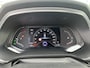 Renault Captur 1.0 TCe 100 Intens | NL Auto | Navigatie | Climate Control | Parkeersensoren | Keyless | Lichtmetaal | Apple CarPlay / Android Auto