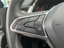 Renault Captur 1.0 TCe 100 Intens | NL Auto | Navigatie | Climate Control | Parkeersensoren | Keyless | Lichtmetaal | Apple CarPlay / Android Auto