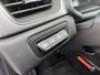 Renault Captur 1.0 TCe 100 Intens | NL Auto | Navigatie | Climate Control | Parkeersensoren | Keyless | Lichtmetaal | Apple CarPlay / Android Auto