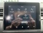 Renault Captur 1.0 TCe 100 Intens | NL Auto | Navigatie | Climate Control | Parkeersensoren | Keyless | Lichtmetaal | Apple CarPlay / Android Auto