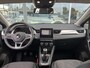 Renault Captur 1.0 TCe 100 Intens | NL Auto | Navigatie | Climate Control | Parkeersensoren | Keyless | Lichtmetaal | Apple CarPlay / Android Auto