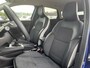 Renault Captur 1.0 TCe 100 Intens | NL Auto | Navigatie | Climate Control | Parkeersensoren | Keyless | Lichtmetaal | Apple CarPlay / Android Auto
