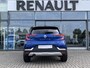 Renault Captur 1.0 TCe 100 Intens | NL Auto | Navigatie | Climate Control | Parkeersensoren | Keyless | Lichtmetaal | Apple CarPlay / Android Auto
