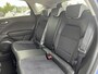 Renault Captur 1.0 TCe 100 Intens | NL Auto | Navigatie | Climate Control | Parkeersensoren | Keyless | Lichtmetaal | Apple CarPlay / Android Auto
