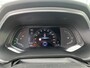 Renault Captur 1.0 TCe 100 Intens | NL Auto | Navigatie | Climate Control | Parkeersensoren | Keyless | Lichtmetaal | Apple CarPlay / Android Auto