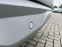 Renault Captur 1.0 TCe 100 Intens | NL Auto | Navigatie | Climate Control | Parkeersensoren | Keyless | Lichtmetaal | Apple CarPlay / Android Auto