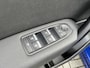 Renault Captur 1.0 TCe 100 Intens | NL Auto | Navigatie | Climate Control | Parkeersensoren | Keyless | Lichtmetaal | Apple CarPlay / Android Auto