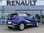 Renault Captur 1.0 TCe 100 Intens | NL Auto | Navigatie | Climate Control | Parkeersensoren | Keyless | Lichtmetaal | Apple CarPlay / Android Auto