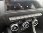 Renault Captur 1.0 TCe 100 Intens | NL Auto | Navigatie | Climate Control | Parkeersensoren | Keyless | Lichtmetaal | Apple CarPlay / Android Auto
