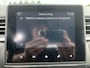 Renault Captur 1.0 TCe 100 Intens | NL Auto | Navigatie | Climate Control | Parkeersensoren | Keyless | Lichtmetaal | Apple CarPlay / Android Auto