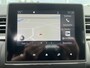 Renault Captur 1.0 TCe 100 Intens | NL Auto | Navigatie | Climate Control | Parkeersensoren | Keyless | Lichtmetaal | Apple CarPlay / Android Auto