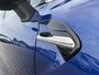 Renault Captur 1.0 TCe 100 Intens | NL Auto | Navigatie | Climate Control | Parkeersensoren | Keyless | Lichtmetaal | Apple CarPlay / Android Auto