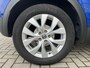 Renault Captur 1.0 TCe 100 Intens | NL Auto | Navigatie | Climate Control | Parkeersensoren | Keyless | Lichtmetaal | Apple CarPlay / Android Auto