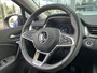 Renault Captur 1.0 TCe 100 Intens | NL Auto | Navigatie | Climate Control | Parkeersensoren | Keyless | Lichtmetaal | Apple CarPlay / Android Auto