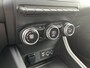 Renault Captur 1.0 TCe 100 Intens | NL Auto | Navigatie | Climate Control | Parkeersensoren | Keyless | Lichtmetaal | Apple CarPlay / Android Auto