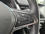 Renault Captur 1.0 TCe 100 Intens | NL Auto | Navigatie | Climate Control | Parkeersensoren | Keyless | Lichtmetaal | Apple CarPlay / Android Auto