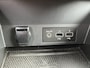 Renault Captur 1.0 TCe 100 Intens | NL Auto | Navigatie | Climate Control | Parkeersensoren | Keyless | Lichtmetaal | Apple CarPlay / Android Auto