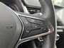 Renault Captur 1.0 TCe 100 Intens | NL Auto | Navigatie | Climate Control | Parkeersensoren | Keyless | Lichtmetaal | Apple CarPlay / Android Auto