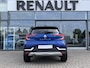 Renault Captur 1.0 TCe 100 Intens | NL Auto | Navigatie | Climate Control | Parkeersensoren | Keyless | Lichtmetaal | Apple CarPlay / Android Auto