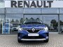 Renault Captur 1.0 TCe 100 Intens | NL Auto | Navigatie | Climate Control | Parkeersensoren | Keyless | Lichtmetaal | Apple CarPlay / Android Auto