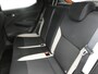 Nissan Micra 1.0 IG-T 92pk Xtronic Business Premium Edition