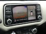 Nissan Micra 1.0 IG-T 92pk Xtronic Business Premium Edition