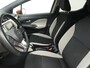 Nissan Micra 1.0 IG-T 92pk Xtronic Business Premium Edition