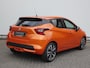 Nissan Micra 1.0 IG-T 92pk Xtronic Business Premium Edition