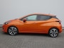 Nissan Micra 1.0 IG-T 92pk Xtronic Business Premium Edition