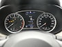 Nissan Micra 1.0 IG-T 92pk Xtronic Business Premium Edition