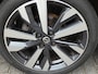Nissan Micra 1.0 IG-T 92pk Xtronic Business Premium Edition