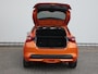 Nissan Micra 1.0 IG-T 92pk Xtronic Business Premium Edition