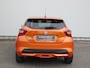 Nissan Micra 1.0 IG-T 92pk Xtronic Business Premium Edition