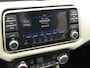 Nissan Micra 1.0 IG-T 92pk Xtronic Business Premium Edition