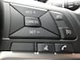 Nissan Micra 1.0 IG-T 92pk Xtronic Business Premium Edition