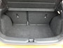 Nissan Micra 1.0 IG-T 92pk Xtronic Business Premium Edition