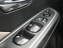 Nissan Micra 1.0 IG-T 92pk Xtronic Business Premium Edition