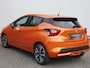 Nissan Micra 1.0 IG-T 92pk Xtronic Business Premium Edition