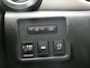 Nissan Micra 1.0 IG-T 92pk Xtronic Business Premium Edition