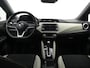 Nissan Micra 1.0 IG-T 92pk Xtronic Business Premium Edition