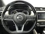 Nissan Micra 1.0 IG-T 92pk Xtronic Business Premium Edition