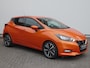 Nissan Micra 1.0 IG-T 92pk Xtronic Business Premium Edition