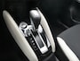 Nissan Micra 1.0 IG-T 92pk Xtronic Business Premium Edition